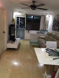 Blk 25 Toa Payoh East (Toa Payoh), HDB 3 Rooms #130929172